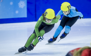 2019-12-01-11-26_0800865_GB