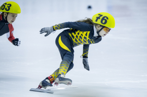 2019-12-01-11-28_0600874_GB