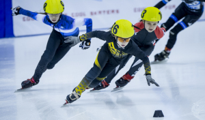 2019-12-01-11-28_1400877_GB