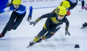 2019-12-01-11-28_1600878_GB