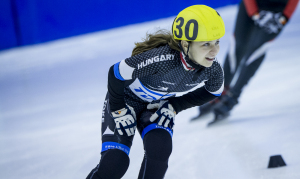 2019-12-01-11-34_1600933_GB