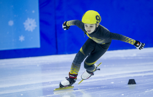 2019-12-01-11-47_1200936_GB