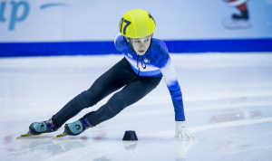 2019-12-01-11-47_2600944_GB