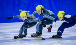 2019-12-01-11-52_1800966_GB