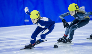 2019-12-01-11-52_2800972_GB