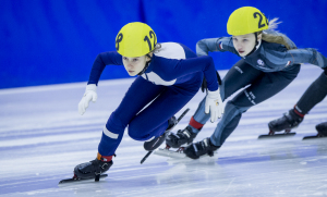 2019-12-01-11-52_3000974_GB