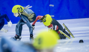 2019-12-01-11-52_4000975_GB