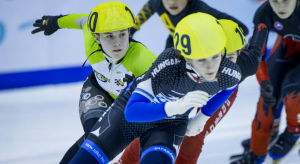 2019-12-01-11-54_4400988_GB