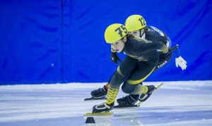 2019-12-01-11-55_5201013_GB