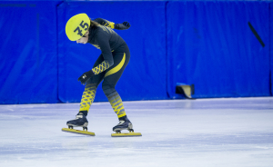 2019-12-01-11-56_0001018_GB