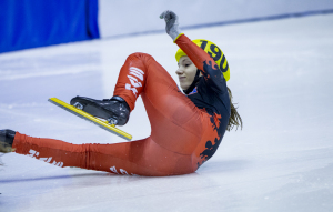 2019-12-01-11-58_2001029_GB