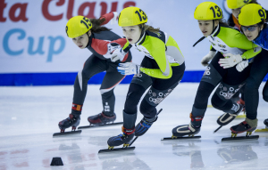 2019-12-01-11-59_4801037_GB