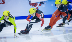 2019-12-01-12-00_1801048_GB