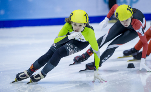 2019-12-01-12-00_4001061_GB