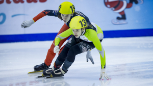 2019-12-01-12-00_5401067_GB