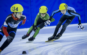 2019-12-01-12-20_3001113_GB