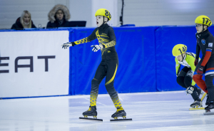 2019-12-01-12-27_3201218_GB
