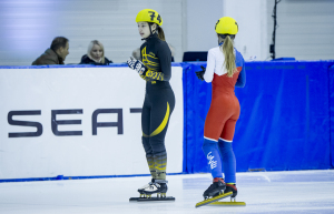 2019-12-01-12-42_0601269_GB