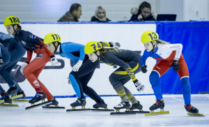 2019-12-01-12-42_4801270_GB