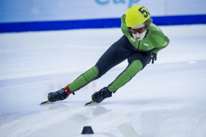 2019-12-01-12-50_3601324_GB