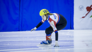 2019-12-01-13-06_1001393_GB