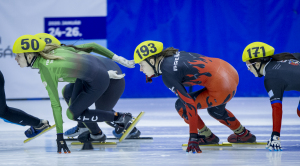2019-12-01-13-09_4601428_GB