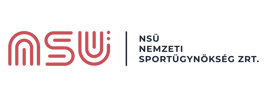 NSÜ - Nemzeti Sportügynökség