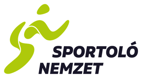 Sportoló Nemzet